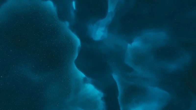 Гороскоп на 23 апреля 2024 года: важные советы астрологов