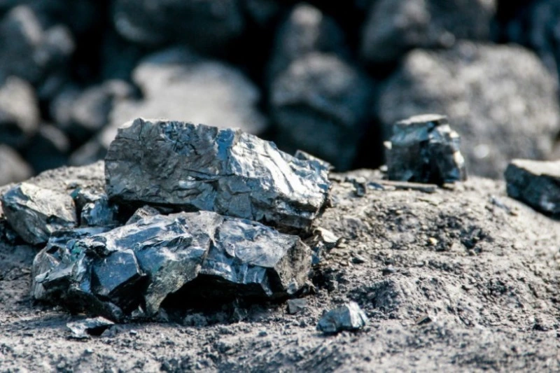 В Невельском городском округе с 10.08.2023 г начинается реализация угля населению. 