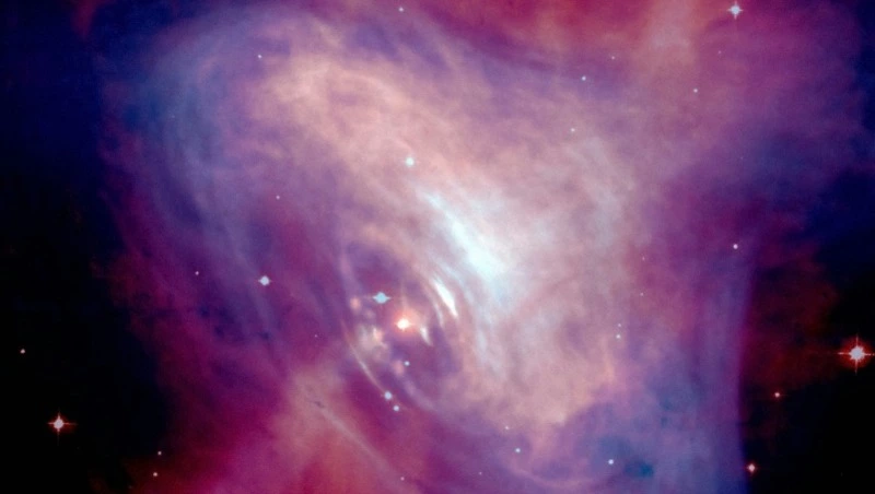 Гороскоп на 13 апреля 2024 года: важные советы астрологов