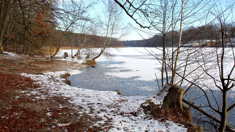 Народные приметы на 12 марта 2024 года — что нельзя делать в этот день