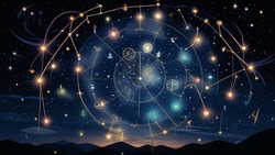 Гороскоп на 7 мая 2024 года: важные советы астрологов