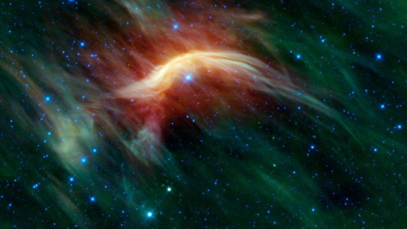 Гороскоп на 8 февраля 2024 года: важные советы астрологов