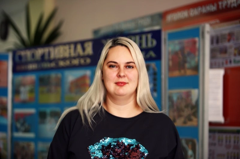 Невельский район – лидер по внедрению и реализации комплекса ГТО по Сахалинской облас