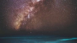 Гороскоп на апрель 2024 года для каждого знака зодиака