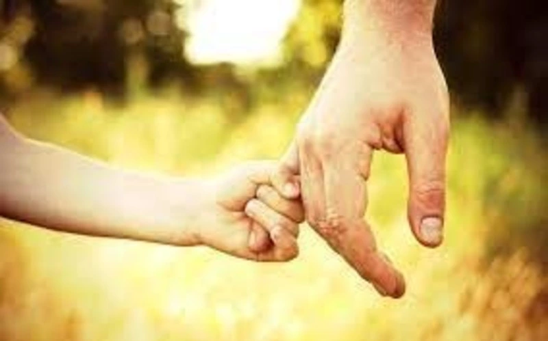 Выплаты положенные отцам на территории России