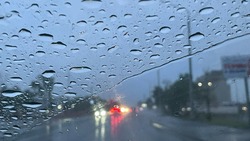 Погода на Сахалине и Курилах на неделю: умеренный дождь и до +21 градуса