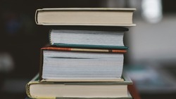 Вы настоящий уникум в области знаний, если осилите 9/9 вопросов — ТЕСТ 