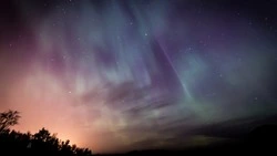 Гороскоп на 22 декабря 2023 года: что обещают астрологи