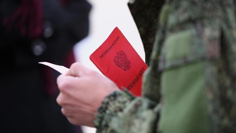 Правительство Сахалинской области утвердило порядок выплаты мобилизованным