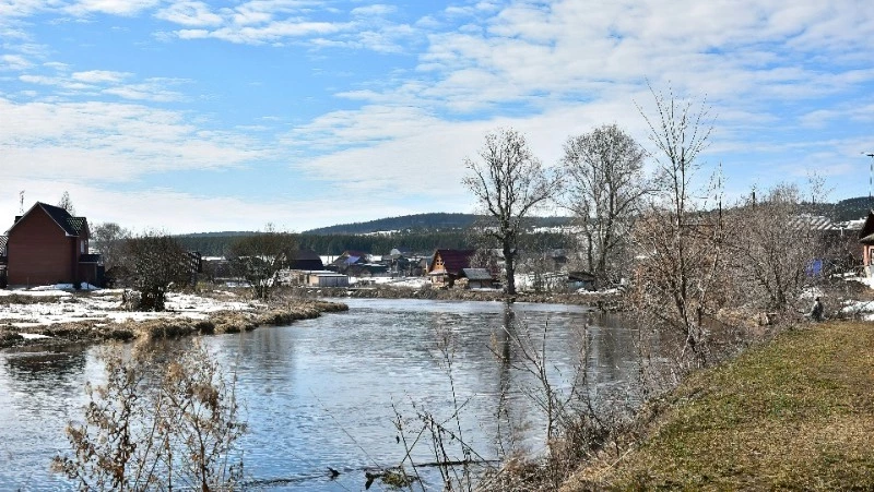 Народные приметы на 16 марта 2024 года — что нельзя делать в этот день