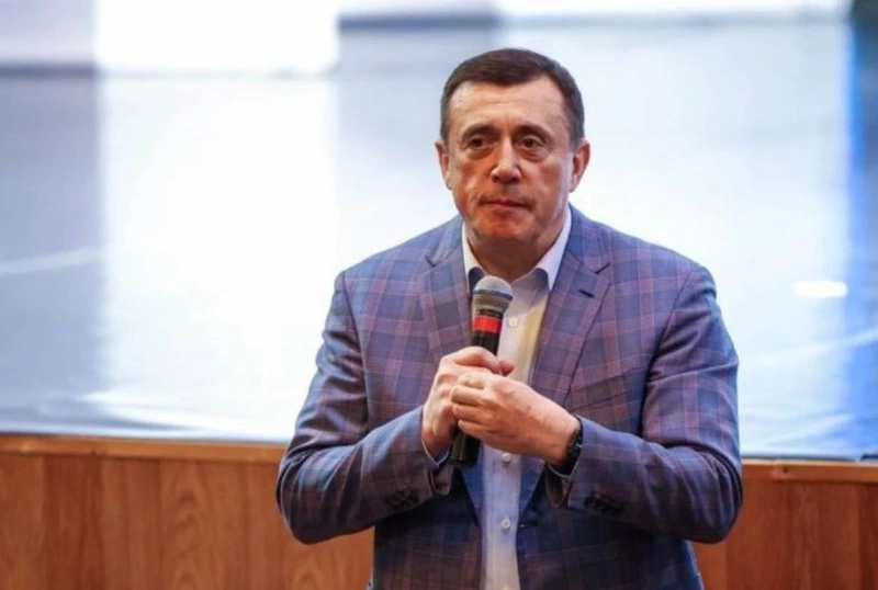 До 50 тысяч рублей будет увеличена компенсация за санаторные путёвки детям войны на Сахалине