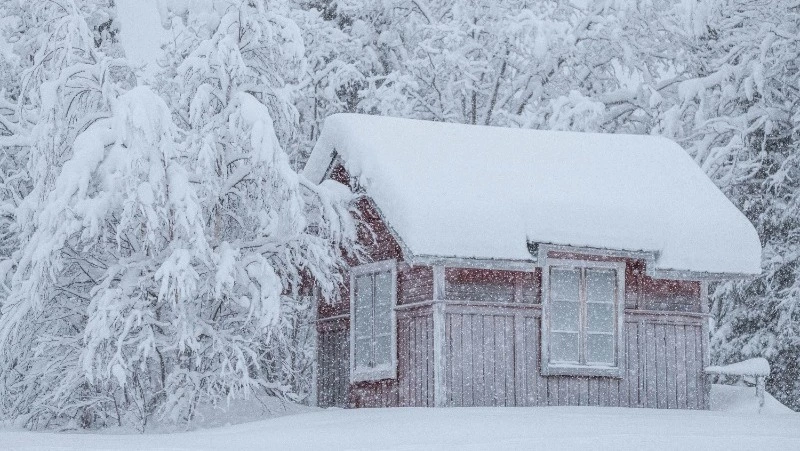 Церковный праздник 24 января 2024 года: что нельзя делать в этот день