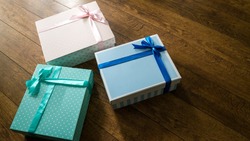 10 оригинальных подарков на 23 февраля: оценит каждый мужчина