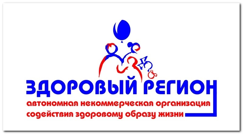 Помощь алко- и наркозависимым