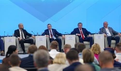 Сахалину отведена ключевая роль в развитии отрасли беспилотных систем в России