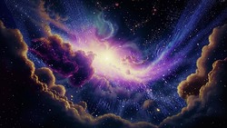 Точный гороскоп на неделю с 29 по 5 мая для каждого знака зодиака