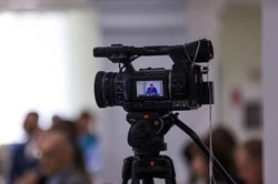 Валерию Лимаренко доложили о расширении географии несырьевого экспорта сахалинской продукции