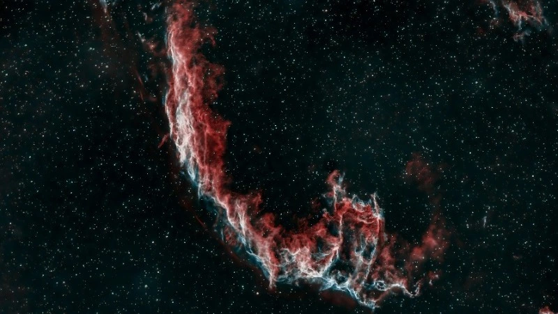 Гороскоп на 10 февраля 2024 года: важные советы астрологов