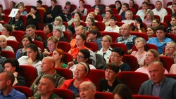 В Невельском районе очистят реки для предотвращения разливов во время циклонов