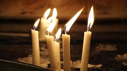 Родительские субботы в 2024 году: даты, традиции, что нельзя делать