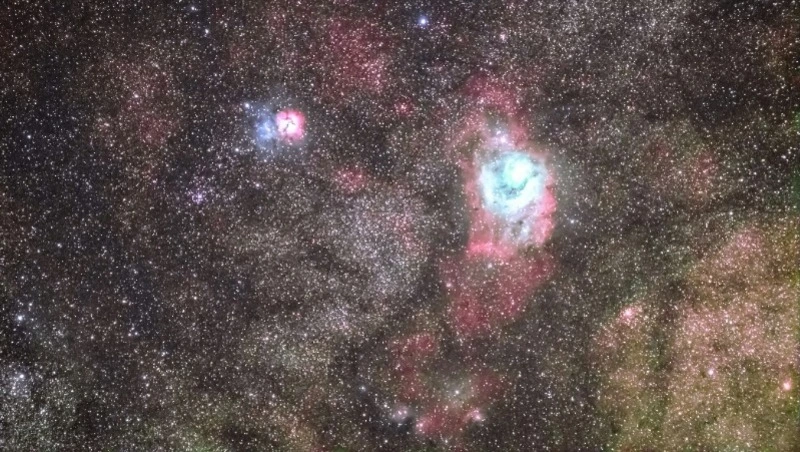 Гороскоп на 23 февраля 2024 года: важные советы астрологов