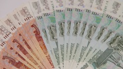 Что ждет Россию с 1 февраля 2024 года? Законы месяца