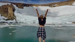 Сахалин лидирует по количеству фильмов в конкурсе «Дальний Восток — Земля приключений»