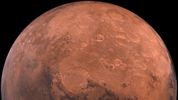 Новолуние 10 февраля 2024 года: что нельзя делать в этот день