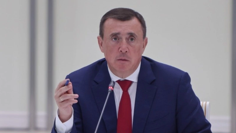 1335 домовладений в Сахалинской области переведены на газ с начала года