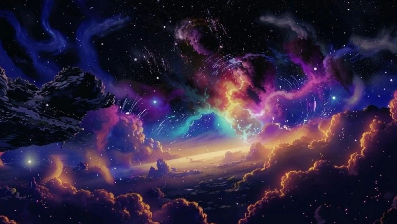 Гороскоп на 30 апреля 2024 года: важные советы астрологов