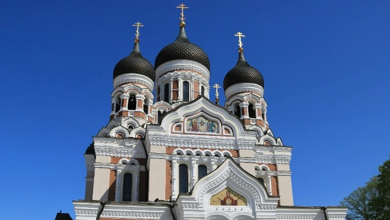 Церковный праздник 16 февраля 2024 года: что нельзя делать в этот день