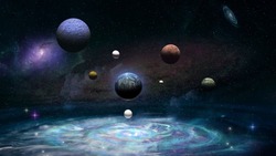 Гороскоп на неделю с 20 по 26 мая: кому лучше избегать конфликтов