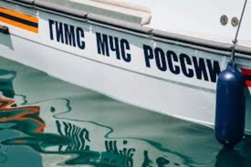 Вступили в действие новые правила регистрации маломерных судов.