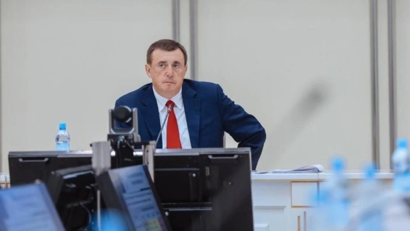 В Сахалинской области стартует масштабная программа по ремонту подвалов