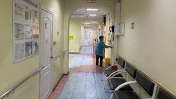 Мобильные медбригады делают спецпомощь доступнее для жителей Сахалина