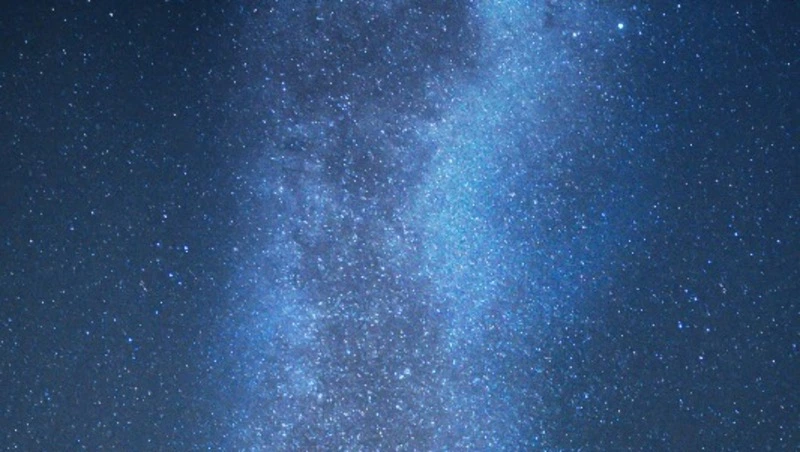 Гороскоп на 23 января 2024 года: важные советы астрологов