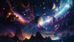 Гороскоп на 6 августа 2024: Овнам пора показать характер, Скорпионам — засучить рукава 