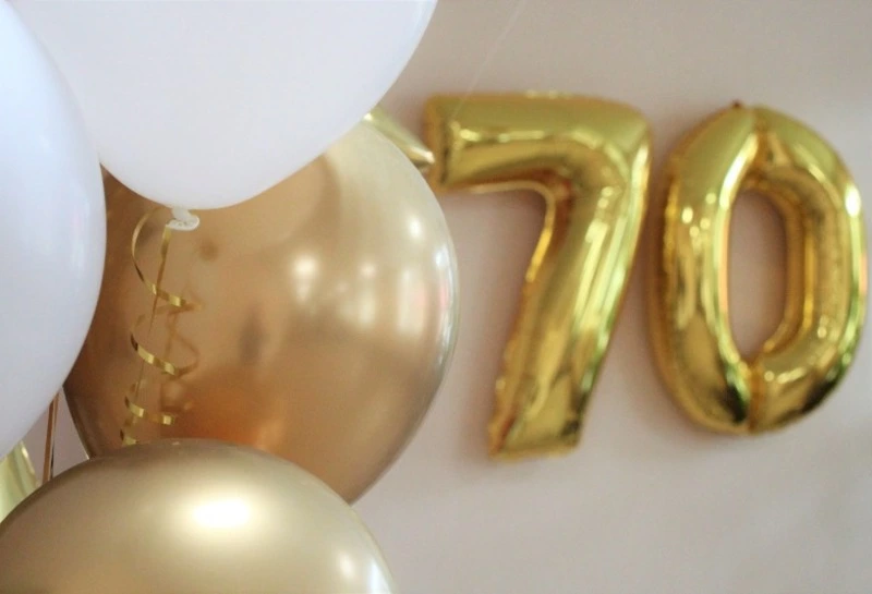 3 ноября Сахалинский политехнический центр №5 отметил 70 – летний юбилей