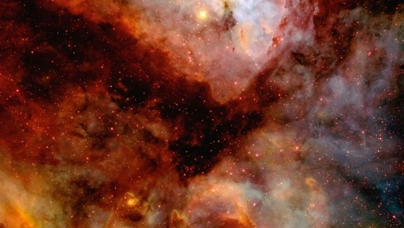 Гороскоп на 16 марта 2024 года: важные советы астрологов