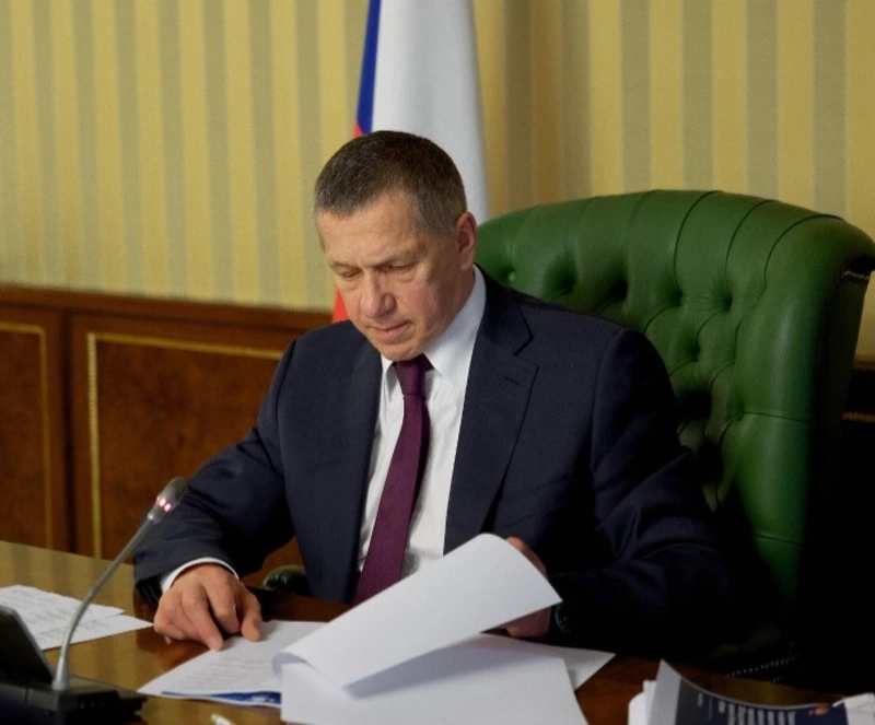 Поддержка СВО и усиление патриотического воспитания станут одними из основных тем ВЭФ