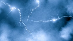 Народные приметы и поверья на 30 июля 2024 — что нельзя делать в Маринин день