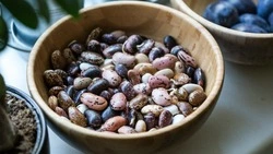 Как быстро скинуть 3 кг: добавьте этот продукт в свой рацион