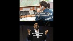 Мемы с 3 сентября — Шуфутинов день 2024