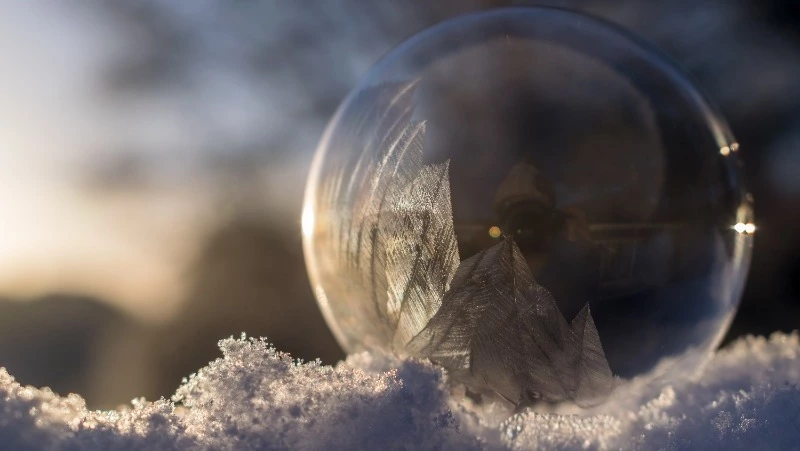 Церковный праздник 9 февраля 2024 года: что нельзя делать в этот день