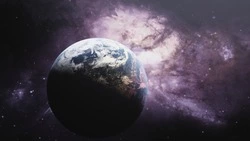 Гороскоп на 1 января 2024 года: что обещают астрологи