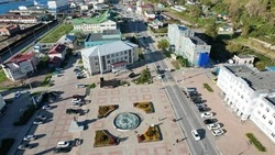 Как прошёл 2025 в нашем районе: главные результаты и цели на будущее