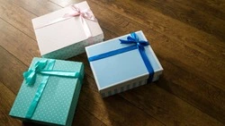 10 оригинальных подарков на 23 февраля: оценит каждый мужчина