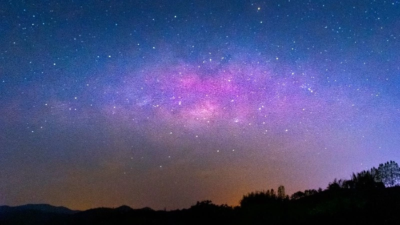 Гороскоп на 15 марта 2024 года: важные советы астрологов