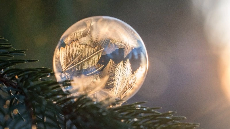 Народные приметы на 28 января 2024 года — что нельзя делать в этот день