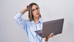 Медаль за интеллект ждёт! Решите этот кроссворд — и докажите, что вы гений